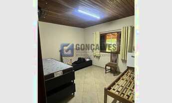 Imagem 6: Chácara Rural em ITU (Pinheirinho) 4 Quartos, 1 Suíte, 15 Vagas, Venda R$1.200.000