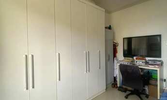 Imagem 5: Imóvel para venda possui 80 metros quadrados com 2 quartos em Imbuí - Salvador - BA