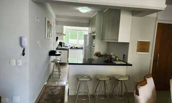 Imagem 6: Oportunidade!!! Apartamento A VENDA!!!