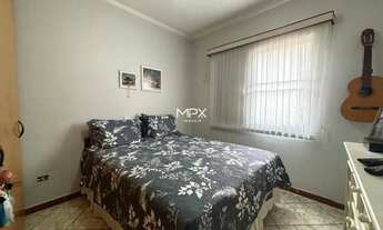 Imagem 5: Apartamento à venda em Piracicaba, Vila Monteiro, com 2 quartos, com 74.02 m²