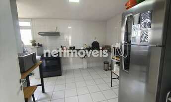 Imagem 6: Venda Apartamento 4 quartos Alphaville - Lagoa dos Ingleses Nova Lima