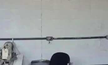 Imagem 2: Galpão em Rua Tucunaré - Jardim Helena - São Paulo/SP