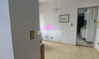 Imagem 6: Casa à venda 4 dormitórios, 2 suítes Condomínio Sunset Garden, 223m², R$ 1.200.000,00- Vil