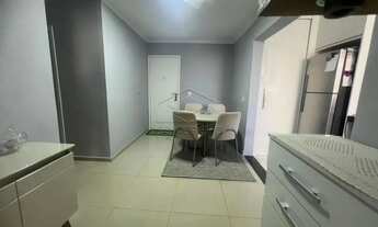 Imagem 4: Apartamento duplex à venda - Parque Bonutti