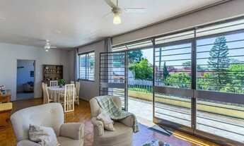 Imagem 2: Vende casa com 05 quartos e garagem para 5 carros