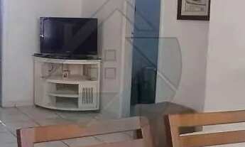 Imagem 6: Casa com 600 m² no bairro Vila Nova, Cabo Frio -Rj