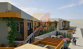 Imagem 7: Apartamento em Taperapuan Porto Seguro/BA