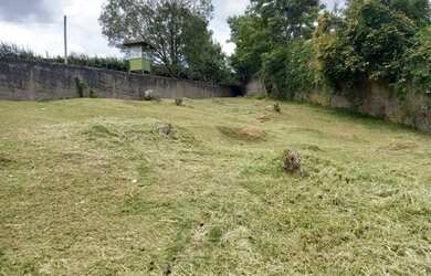 Imagem: Lote em condomínio em Rua Bartolomeu Bueno
