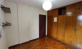 Imagem 2: Apartamento para aluguel tem 45 metros quadrados com 1 quarto em Tatuapé - São Paulo - SP