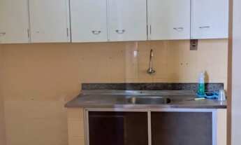 Imagem 6: Apartamento à venda no CASA GRANDE, CENTRO, Aracaju, SE