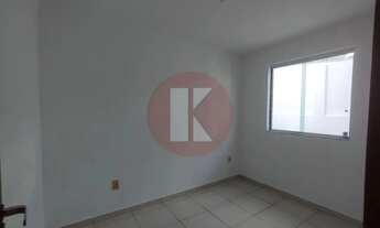 Imagem 6: Apartamento com área privativa 02 quartos - Venda Nova/Belo Horizonte