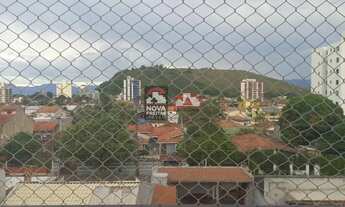 Imagem 7: Apto 450m da praia Martim de Sá