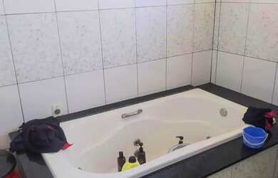 Imagem 5: Vendo sobrado em samambaia norte na Qr 423