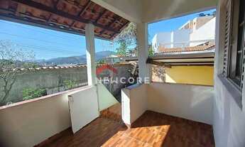 Imagem 5: Casa em Monsenhor João Alexandre - Bonsucesso - Caeté/MG