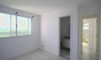 Imagem 6: Apartamento de 3 quartos na Barra da Tijuca - Vila do Pan - Região Olímpica - 115m² - Vist