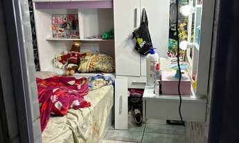 Imagem 6: Casa a venda em Santa Lúcia