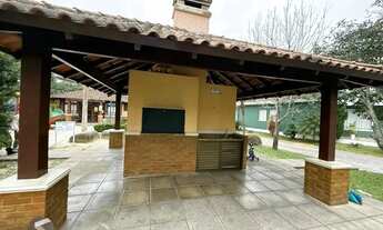 Imagem 7: Casa em Condomínio em Sarandi