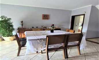 Imagem 6: Casa à venda em Bairro Nobre em Avenida principal, 100% residencial!!