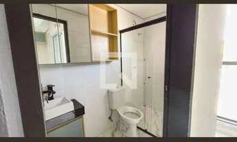 Imagem 6: Apartamento à Venda - Santana, 1 Quarto, 30 m2