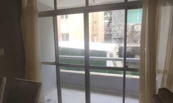 Imagem 5: Aluguel de apartamento - 2 quartos - Costa Azul