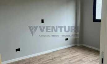 Imagem 7: Sobrado 03 dorms,01 suíte- Costeira