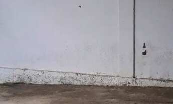 Imagem 6: Casa simples. Com Terreno