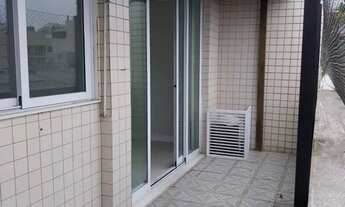 Imagem 4: COBERTURA IPANEMA 80M