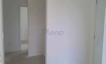 Imagem 7: Apartamento à venda em Indaiatuba, Jardim Bela Vista, com 3 quartos, com 103 m²