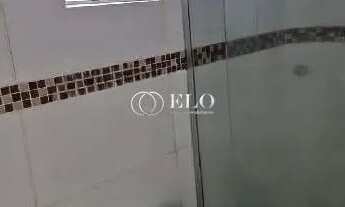 Imagem 5: Apartamento 1 Dormitório