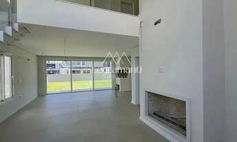 Imagem 3: Sobrado à venda no Condomínio Reservas do Lago