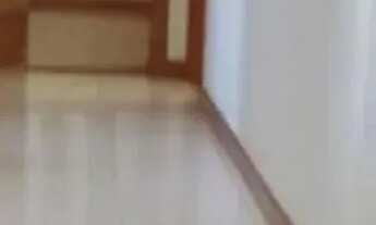 Imagem 4: Apartamento 3 Quartos -90 m² - 1 Suíte - Aquarius Salvador/BA