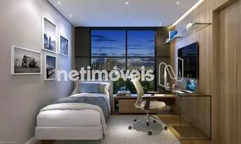 Imagem 7: Venda Apartamento 3 quartos Lourdes Belo Horizonte