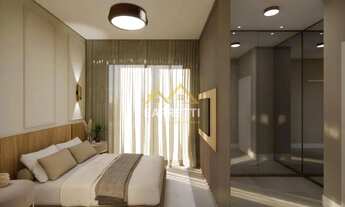 Imagem 4: Casa à venda com 196,02 m², 3 suítes (sendo 1 master), piscina e área gourmet no Condomíni