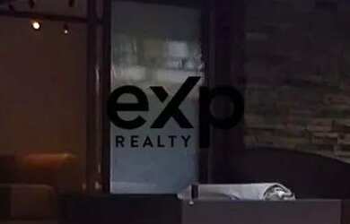 Imagem: Casa em condomínio La Plage em Geribá