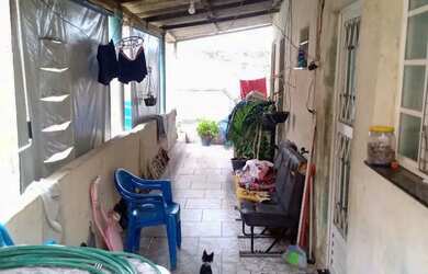 Imagem 6: Casa á venda Casa com 3 dormitórios