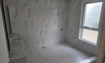 Imagem 6: Casa com 4 dormitórios à venda por R$ 9.400.000,00 - Aspen Mountain - Gramado/RS