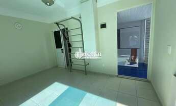 Imagem 7: Casa Mobiliada condomínio Villa do Sol disponível para locação e venda em Uberlândia-MG