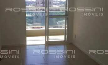 Imagem 4: Apartamento Padrão, Bosque das Juritis, Ribeirão Preto - SP