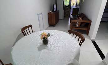 Imagem 5: Casa em Gravatá Disponível para locação