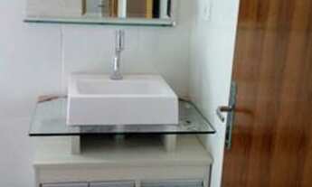 Imagem 4: Alugo casa nova em loanda-pr