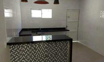 Imagem 6: Lançamento de casas