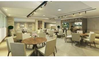 Imagem 7: Mandriani Home & Business - 3 quartos (Últimas Unidades