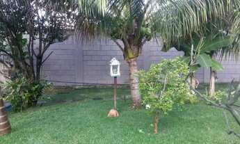 Imagem 6: Oportunidade Lote no Recanto Verde em Coronel Fabriciano