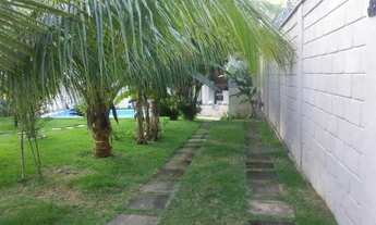 Imagem 3: Oportunidade Lote no Recanto Verde em Coronel Fabriciano