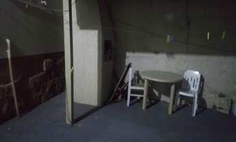 Imagem 6: Aluguel Estudante