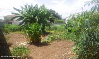 Imagem 7: Terreno para Venda em Presidente Prudente, EVEREST