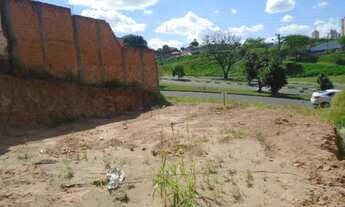 Imagem: Terreno para Venda em Presidente Prudente
