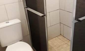 Imagem 6: Casa pra aluguel em Congonhas mg