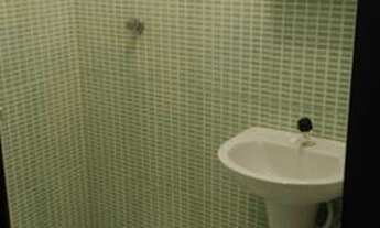 Imagem 3: Alugo casa com garagem