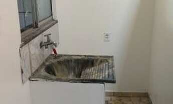 Imagem 2: Alugo apartamento residencial Azpha Ville